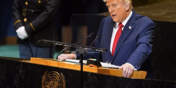 ট্রাম্প