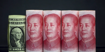 ট্রাম্প