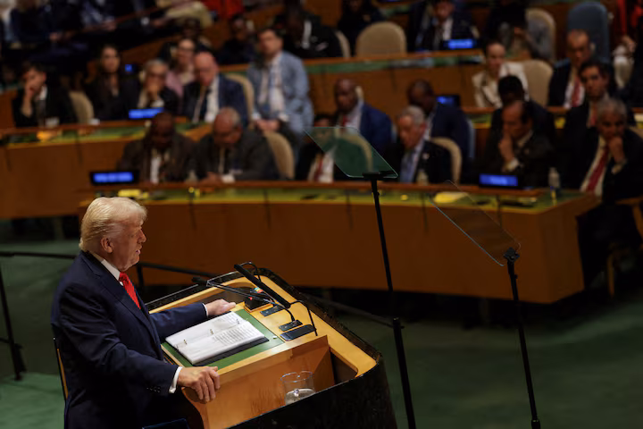 ক্রেমলিন