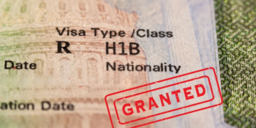 ট্রাম্পের