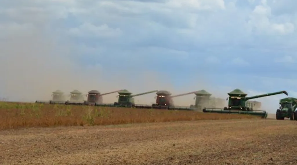 ব্রাজিল