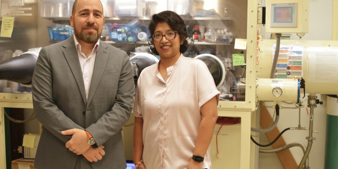 বৈদ্যুতিক