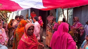 সাঁথিয়ায়