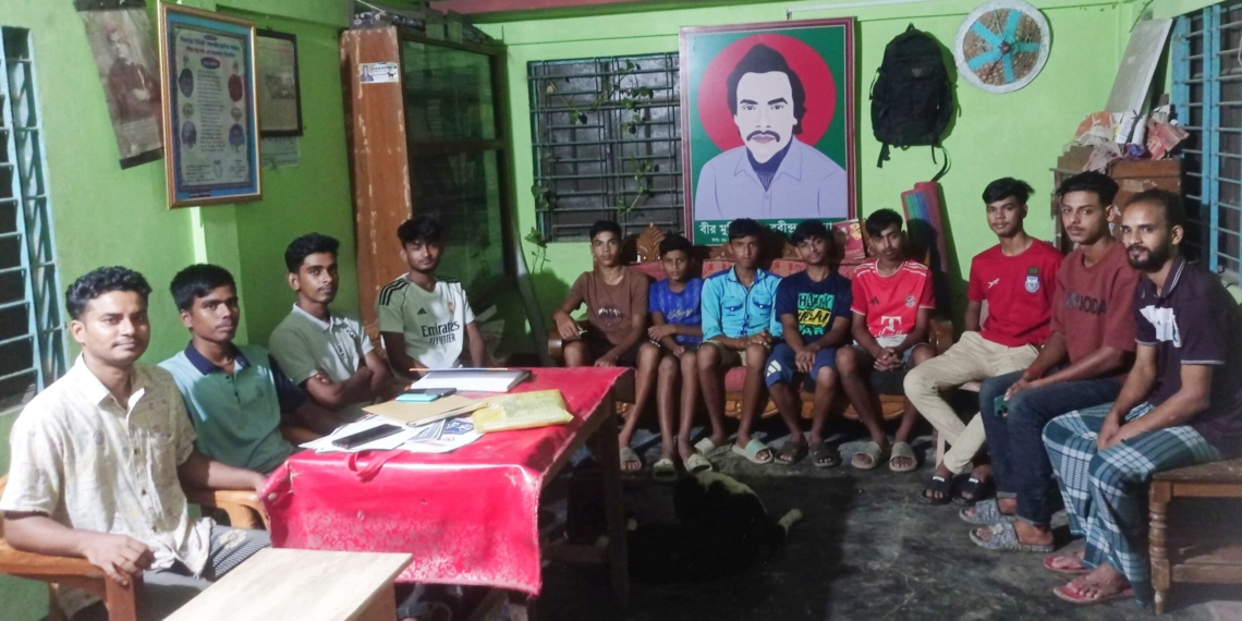 নবীগঞ্জ