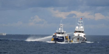 ফিলিপাইন