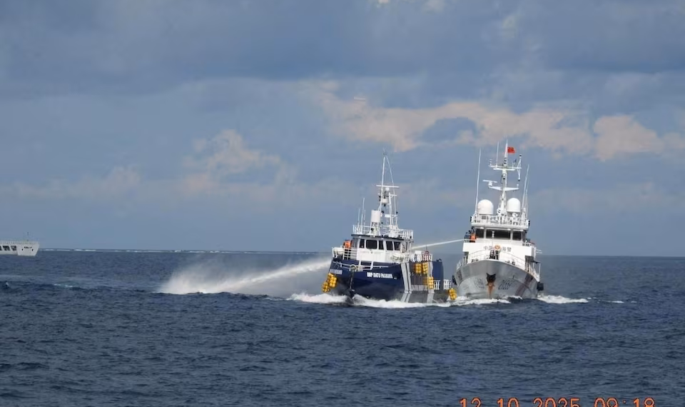 ফিলিপাইন