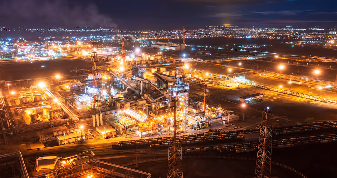 রাশিয়ার