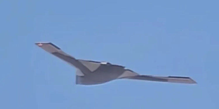 GJ-X