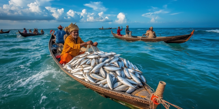 ইলিশ