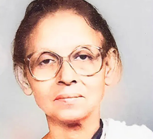 ইলামিত্র