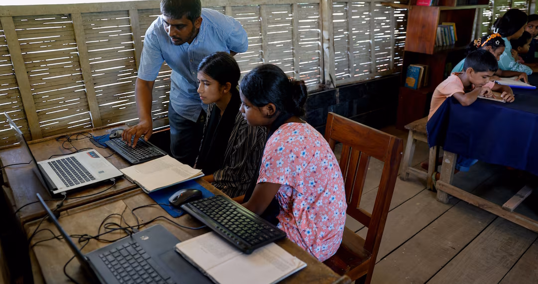 বাংলাদেশের