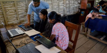 বাংলাদেশের