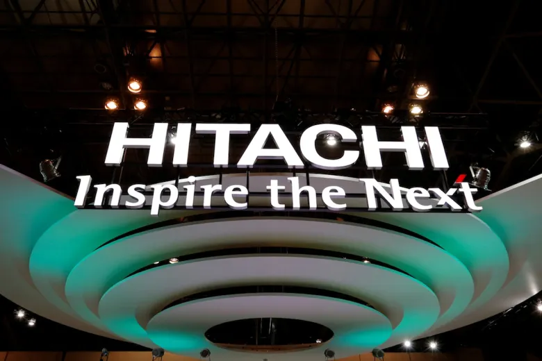 যুক্তরাষ্ট্রে