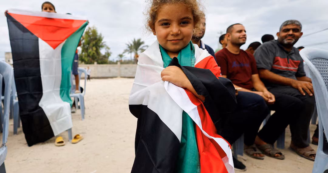 যুদ্ধবিরতি