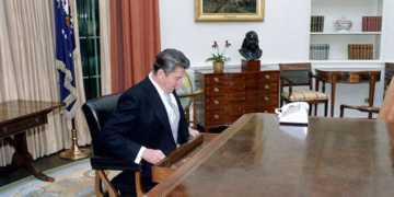 ট্রাম্প