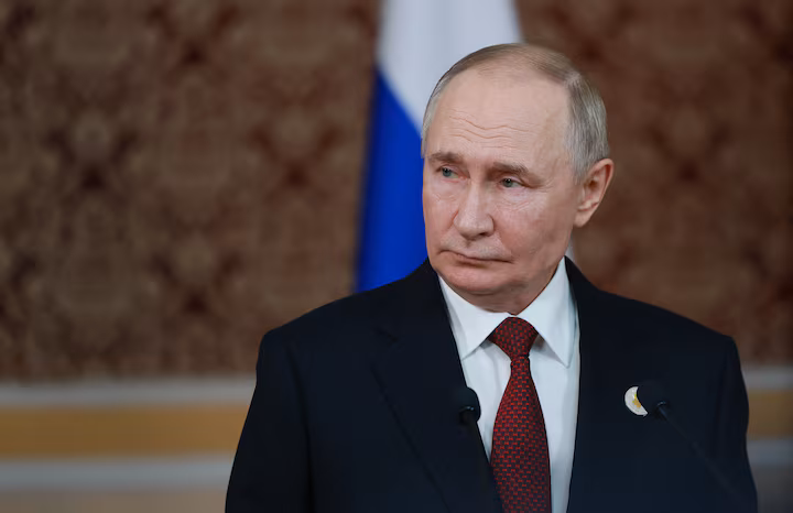 ইউক্রেনে