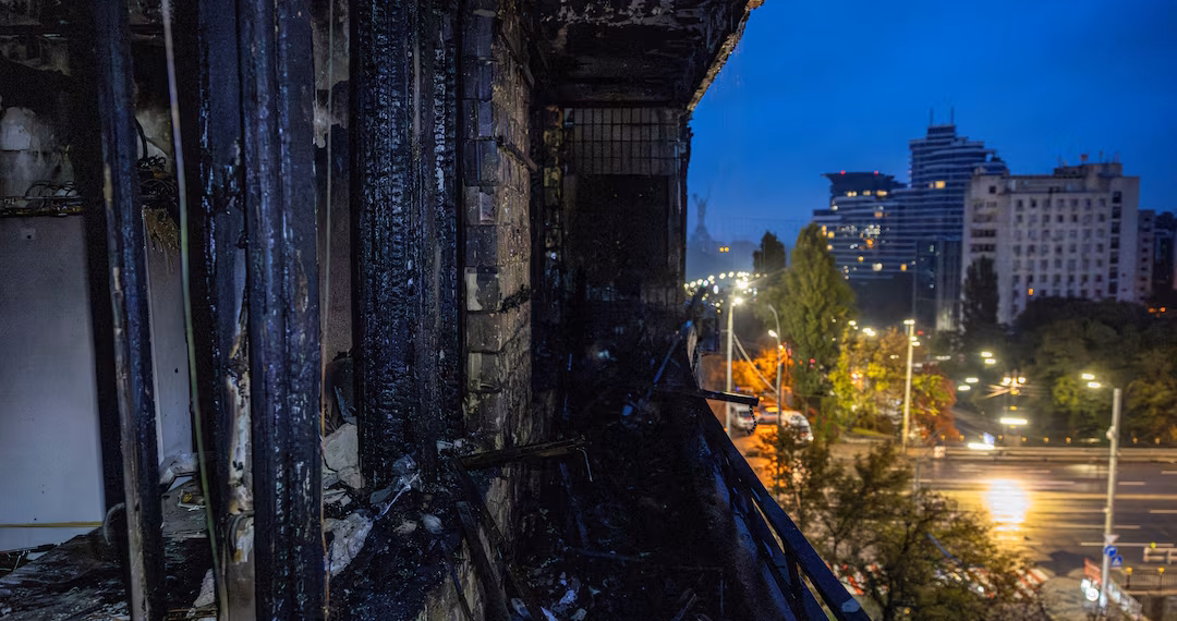 রাশিয়ার