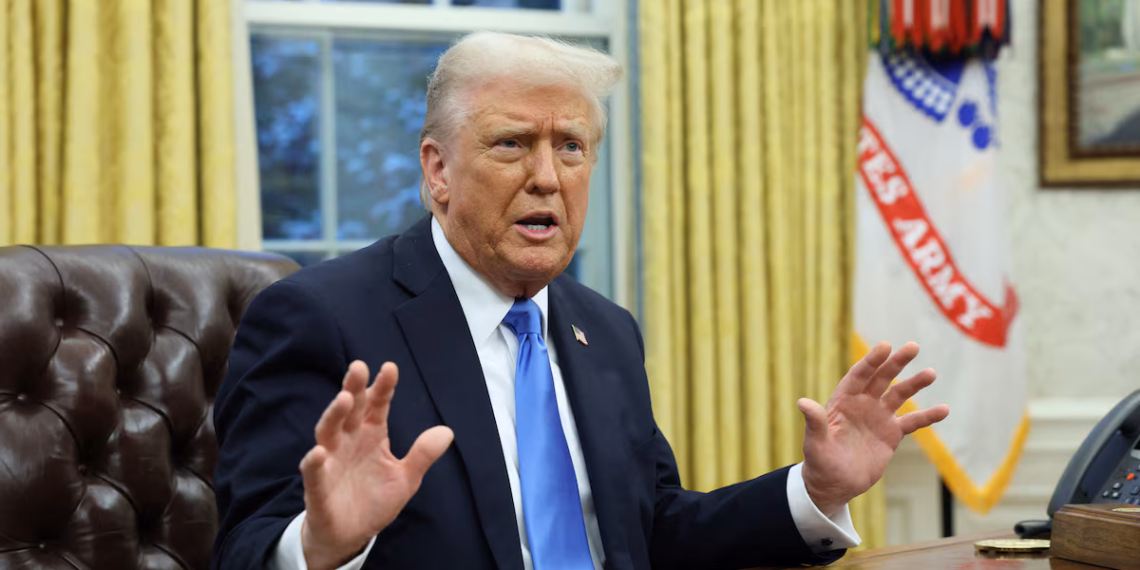 ভেনেজুয়েলায়