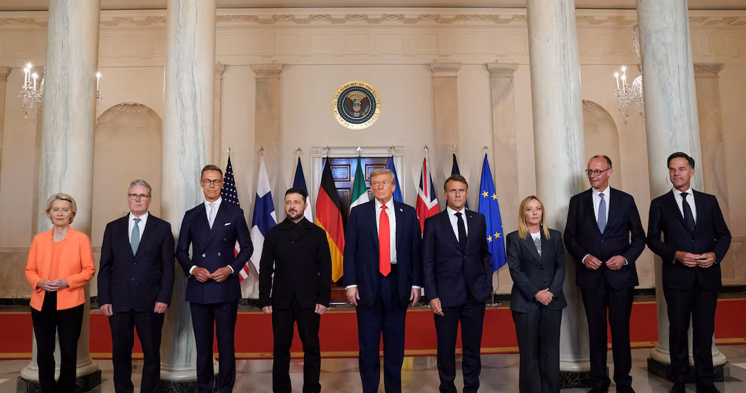 ইউক্রেনের