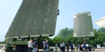 গোল্ডেন ডোম