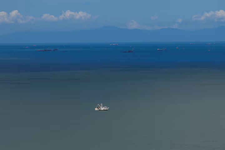 ভেনেজুয়েলার