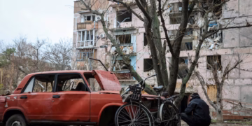ইস্তাম্বুলে