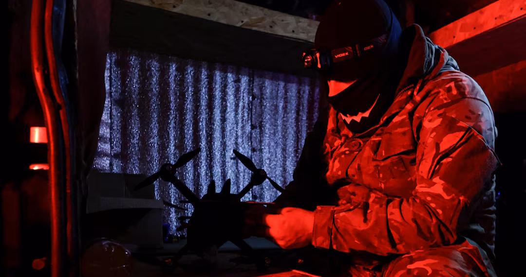 ইউক্রেনীয়