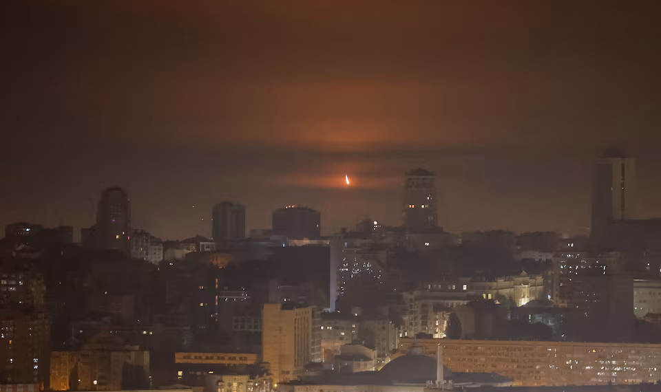 ইউক্রেনীয়