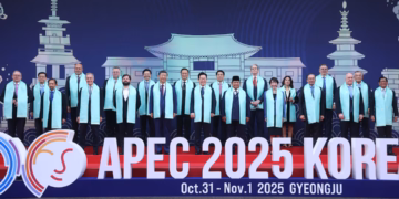 APEC