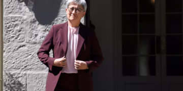 ট্রাম্পের