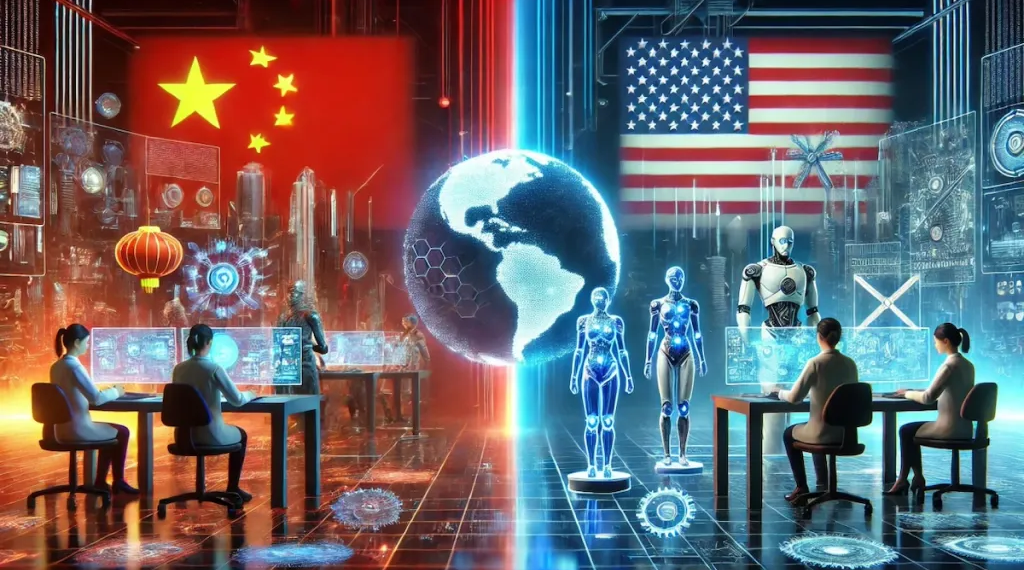 কৃত্রিম