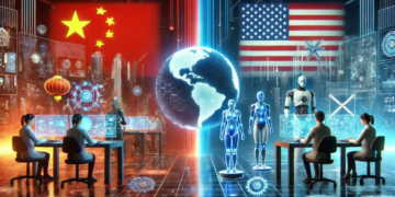 কৃত্রিম