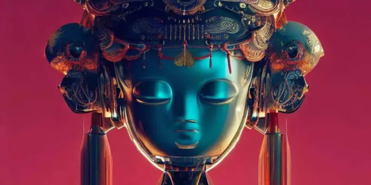 এআই