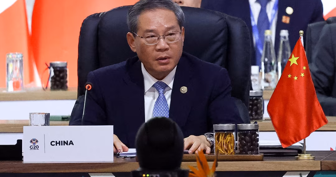 ইতালীয়