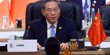 ইতালীয়