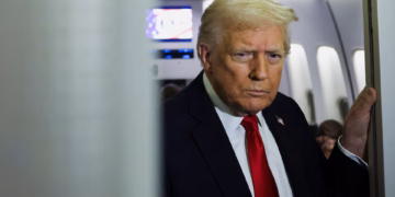 ভেনেজুয়েলার