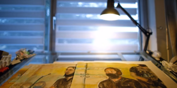 প্যারিস