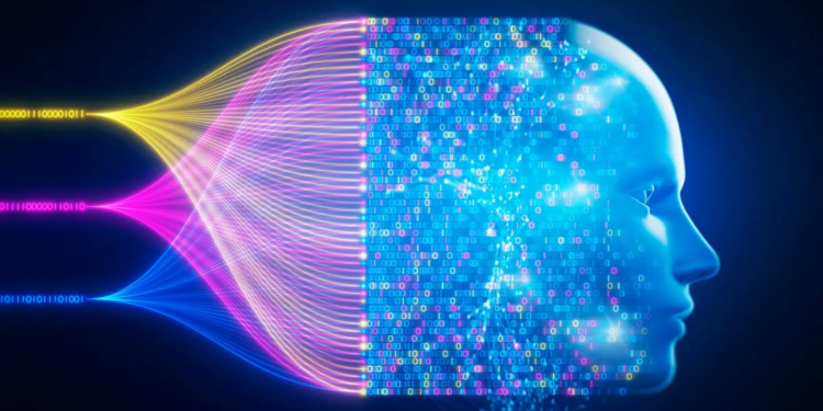 AI
