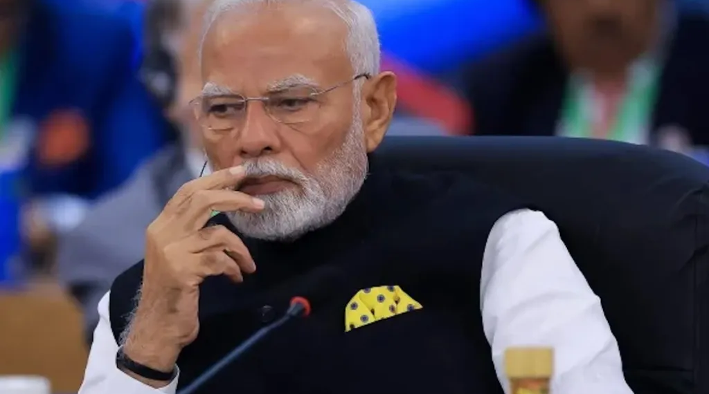 যুক্তরাষ্ট্র