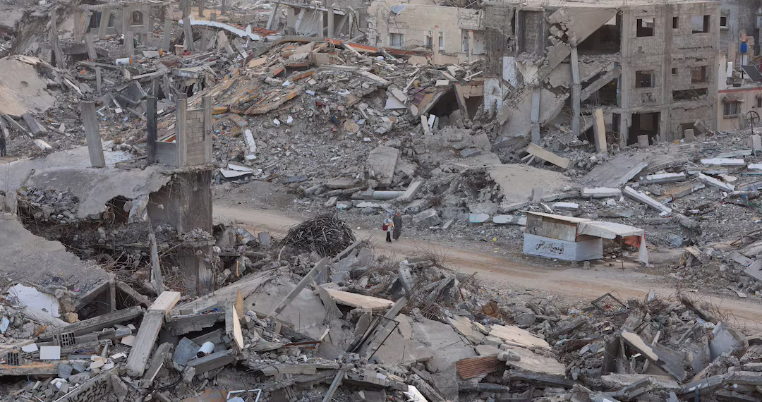 রাশিয়া