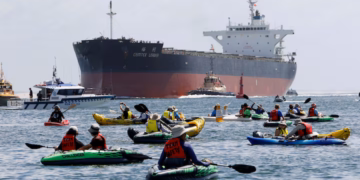 জলবায়ু