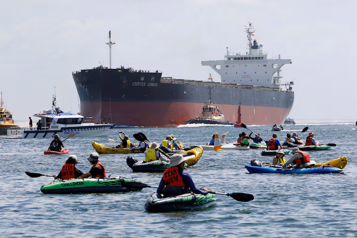 জলবায়ু