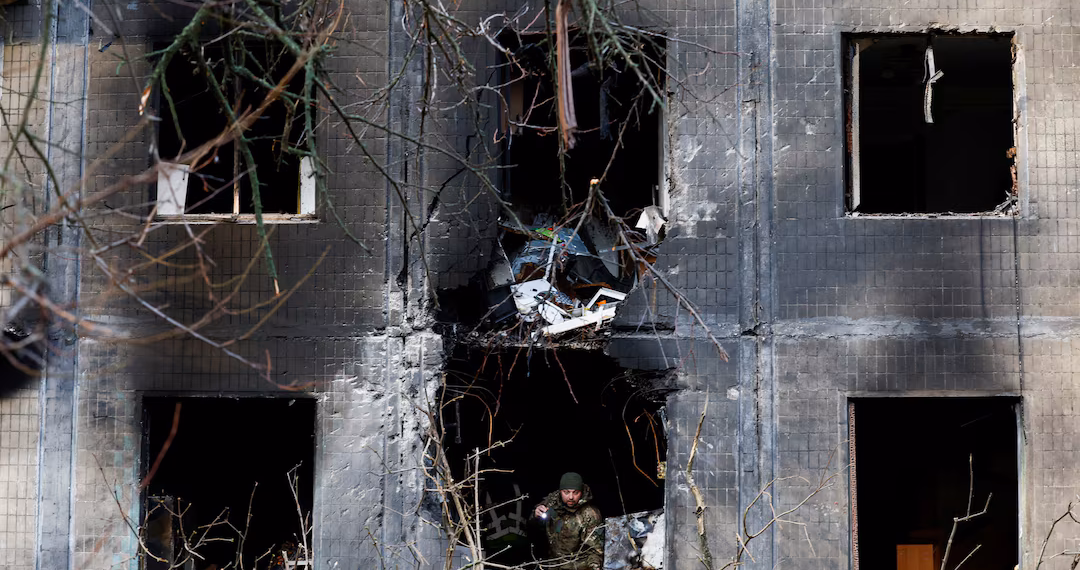 ইউক্রেনের