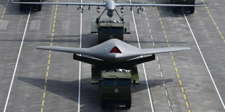 GJ-11