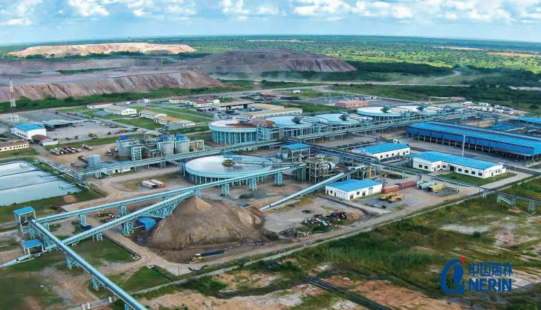 যুক্তরাষ্ট্র