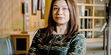 ব্রিটিশ