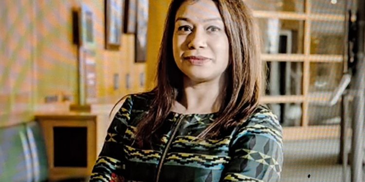 ব্রিটিশ