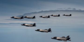F-35