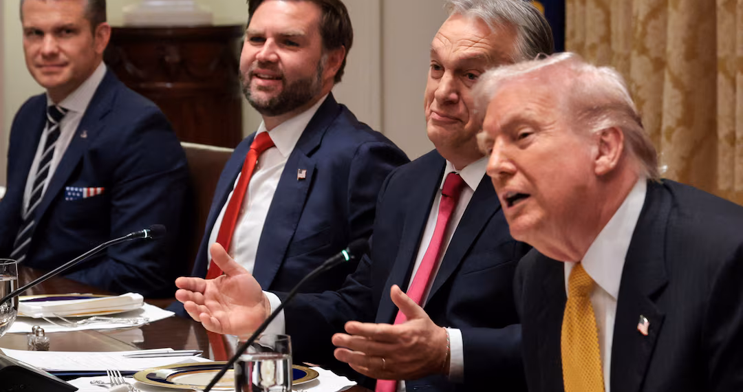 রাশিয়ার