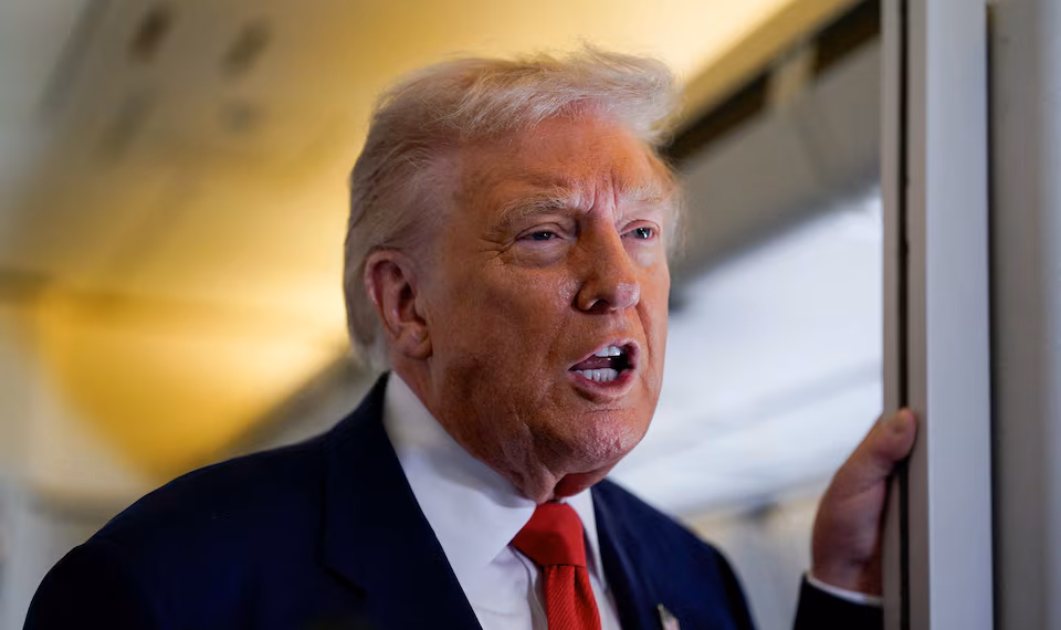 ভেনেজুয়েলার